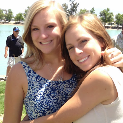 Elizabeth Neufeld Photo 26