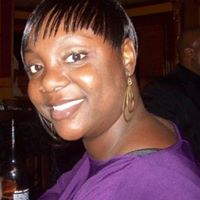 Angela Easterling Photo 10