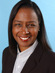Deborah Clark Photo 1