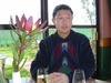 Joseph Lim Photo 10