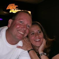 Brian Fredericks Photo 33