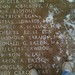 David Eidson Photo 11