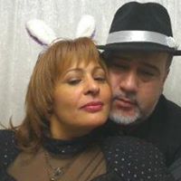 Dennis Matos Photo 27