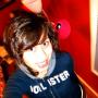 Janet Castillo Photo 17
