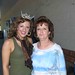 June Johnson Photo 35