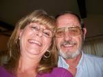 Cheryl Boyd Photo 33