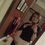Stephanie Schneider Photo 25