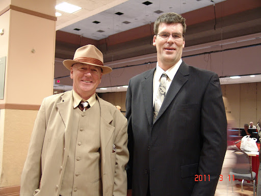 Eric Colbert Photo 15