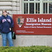 Crystal Ellis Photo 12
