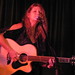 Caroline Aiken Photo 9