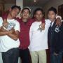 Cesar Rosas Photo 23
