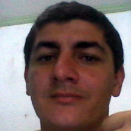 Emanuel Melo Photo 11