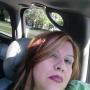 Maricela Huerta Photo 10
