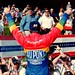 Darryl Gordon Photo 20