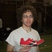 David Deneault Photo 3