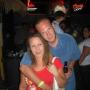 Amy Morton Photo 29