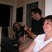 Renee Norris Photo 38