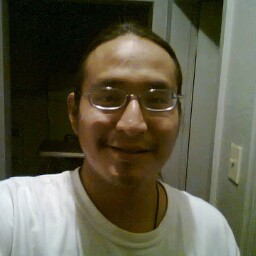 Gerald Thomas Photo 41