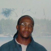 Nathaniel Alexander Photo 29