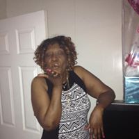 Carolyn Griggs Photo 12