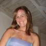 Katie Downey Photo 5