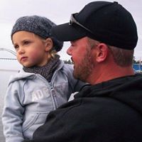 Jeff Bare Photo 5