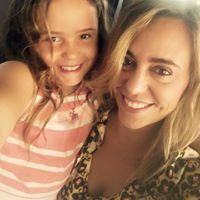 Sara Cowan Photo 13