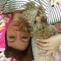 Yumei Zhang Photo 5