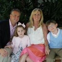 Todd Webber Photo 17
