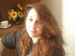 Aimee Simmons Photo 21