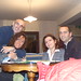 Marcos Franco Photo 26