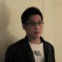 Michael Wong Photo 32