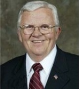 Gerald Richards Photo 10