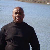 Robert Stringfellow Photo 3