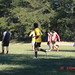 Raul Aguirre Photo 16