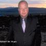 Jim Rasmussen Photo 1