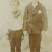 Clinton Newman Photo 8