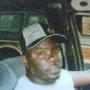 Robert Newcomb Photo 14