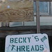 Becky Calhoun Photo 15