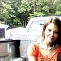 Jacqueline Dawson Photo 22