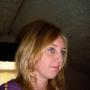 Colleen Costello Photo 4