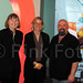 David Rolfe Photo 14