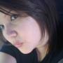 Candace Rodriguez Photo 24