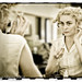 Ruth Fitzgerald Photo 12