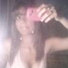 Jasmine Roman Photo 12
