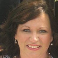 Christy Wheeler Photo 32