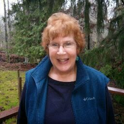 Kathryn Todd Photo 30