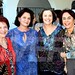Angela Becker Photo 25