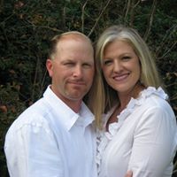 Kristine Mcdonald Photo 19