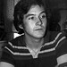 Robert Hoover Photo 36